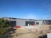 Property Image for Unit 3, Air Heathrow, Staines Road, Feltham, TW14 8RX
