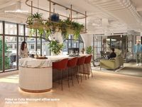 Property Image for 8 Portman Square, Marylebone, W1H 6ED