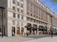 Property Image for 8 Portman Square, Marylebone, W1H 6ED