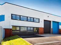 Property Image for Unit 21 Millshaw Park, Leeds, LS11 0LR