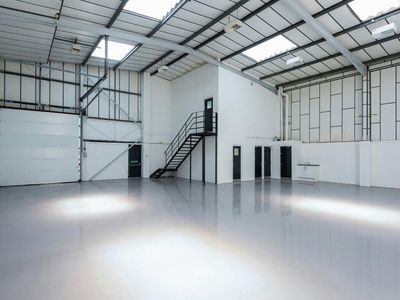 Property Image for Unit 21 Millshaw Park, Leeds, LS11 0LR