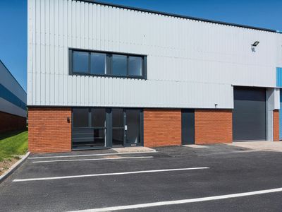 Property Image for Unit 21 Millshaw Park, Leeds, LS11 0LR