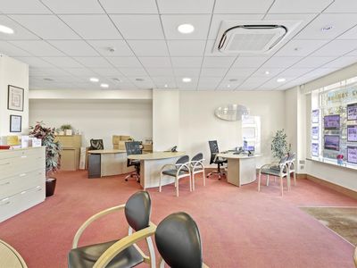Property Image for Highbridge Street, Waltham Abbey
