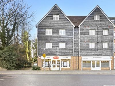 Property Image for Highbridge Street, Waltham Abbey