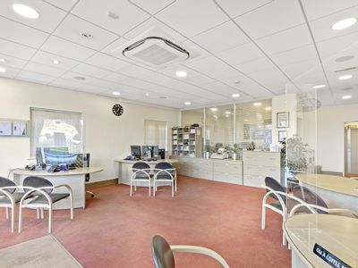 Property Image for Highbridge Street, Waltham Abbey