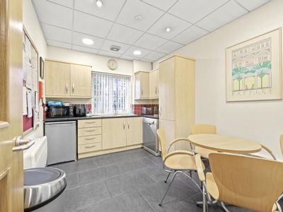 Property Image for Highbridge Street, Waltham Abbey