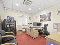 Property Image for Highbridge Street, Waltham Abbey
