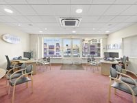 Property Image for Highbridge Street, Waltham Abbey