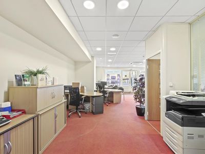 Property Image for Highbridge Street, Waltham Abbey