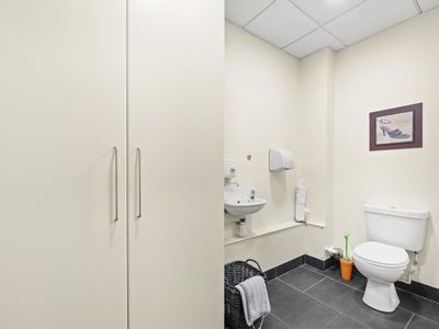 Property Image for Highbridge Street, Waltham Abbey
