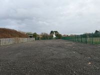 Property Image for Yard, South End, Thorne, Doncaster, South Yorkshire, DN8 5QN