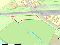Property Image for Yard, South End, Thorne, Doncaster, South Yorkshire, DN8 5QN
