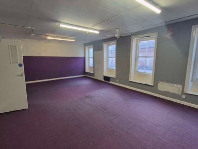 Property Image for 21-23 Butcher Row, Beverley, East Riding Of Yorkshire, HU17 0AA