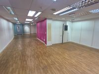 Property Image for 21-23 Butcher Row, Beverley, East Riding Of Yorkshire, HU17 0AA