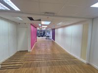Property Image for 21-23 Butcher Row, Beverley, East Riding Of Yorkshire, HU17 0AA