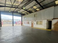 Property Image for Workshop, Wiltshire Road, Hull, East Riding Of Yorkshire, HU4 6PA