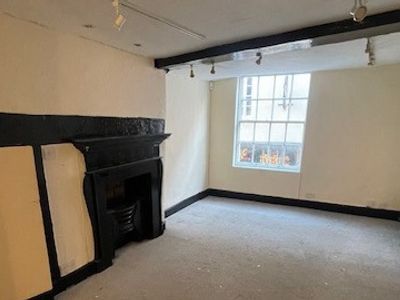Property Image for 22 Stonegate, York, North Yorkshire, YO1 8AS