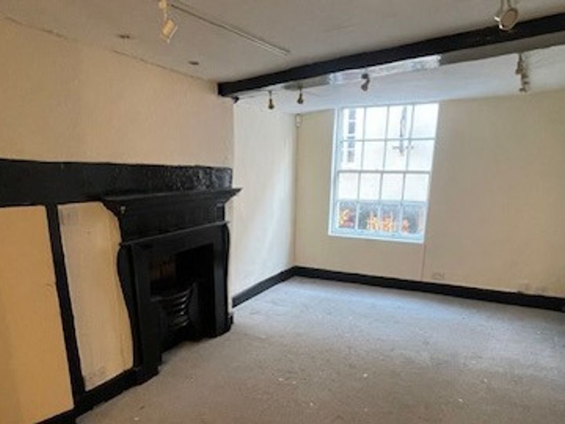 22 Stonegate, York, North Yorkshire, YO1 8AS