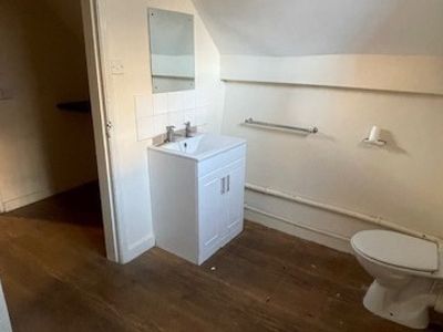Property Image for 22 Stonegate, York, North Yorkshire, YO1 8AS