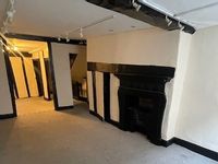 Property Image for 22 Stonegate, York, North Yorkshire, YO1 8AS