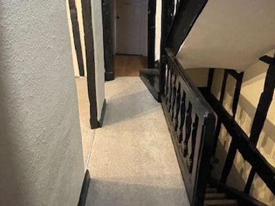 Property Image for 22 Stonegate, York, North Yorkshire, YO1 8AS