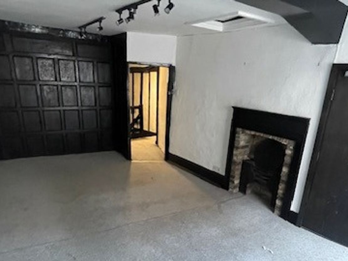 22 Stonegate, York, North Yorkshire, YO1 8AS