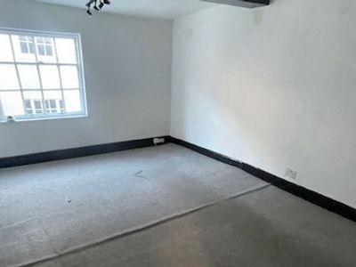 Property Image for 22 Stonegate, York, North Yorkshire, YO1 8AS
