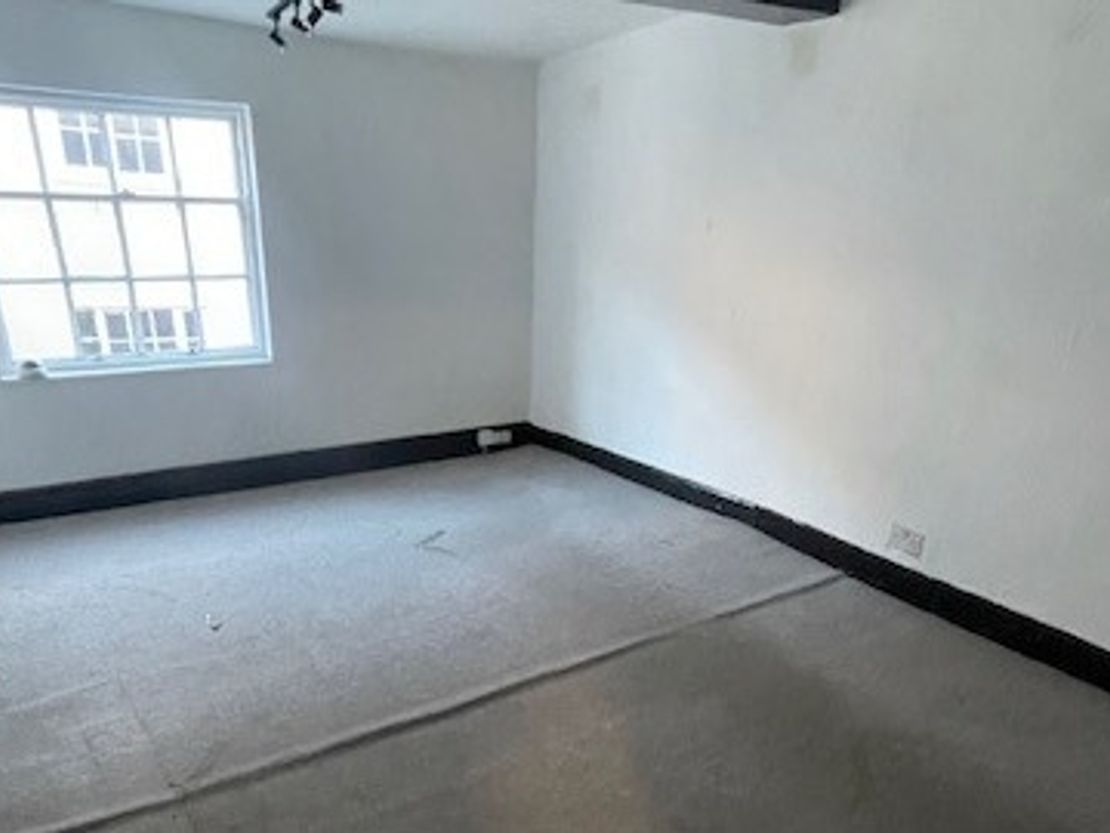 22 Stonegate, York, North Yorkshire, YO1 8AS
