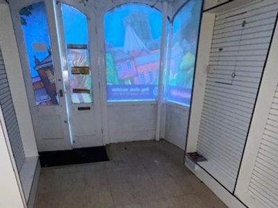 Property Image for 22 Stonegate, York, North Yorkshire, YO1 8AS