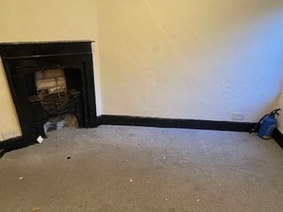 Property Image for 22 Stonegate, York, North Yorkshire, YO1 8AS