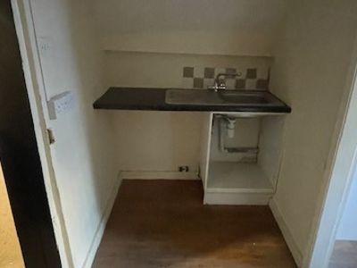 Property Image for 22 Stonegate, York, North Yorkshire, YO1 8AS
