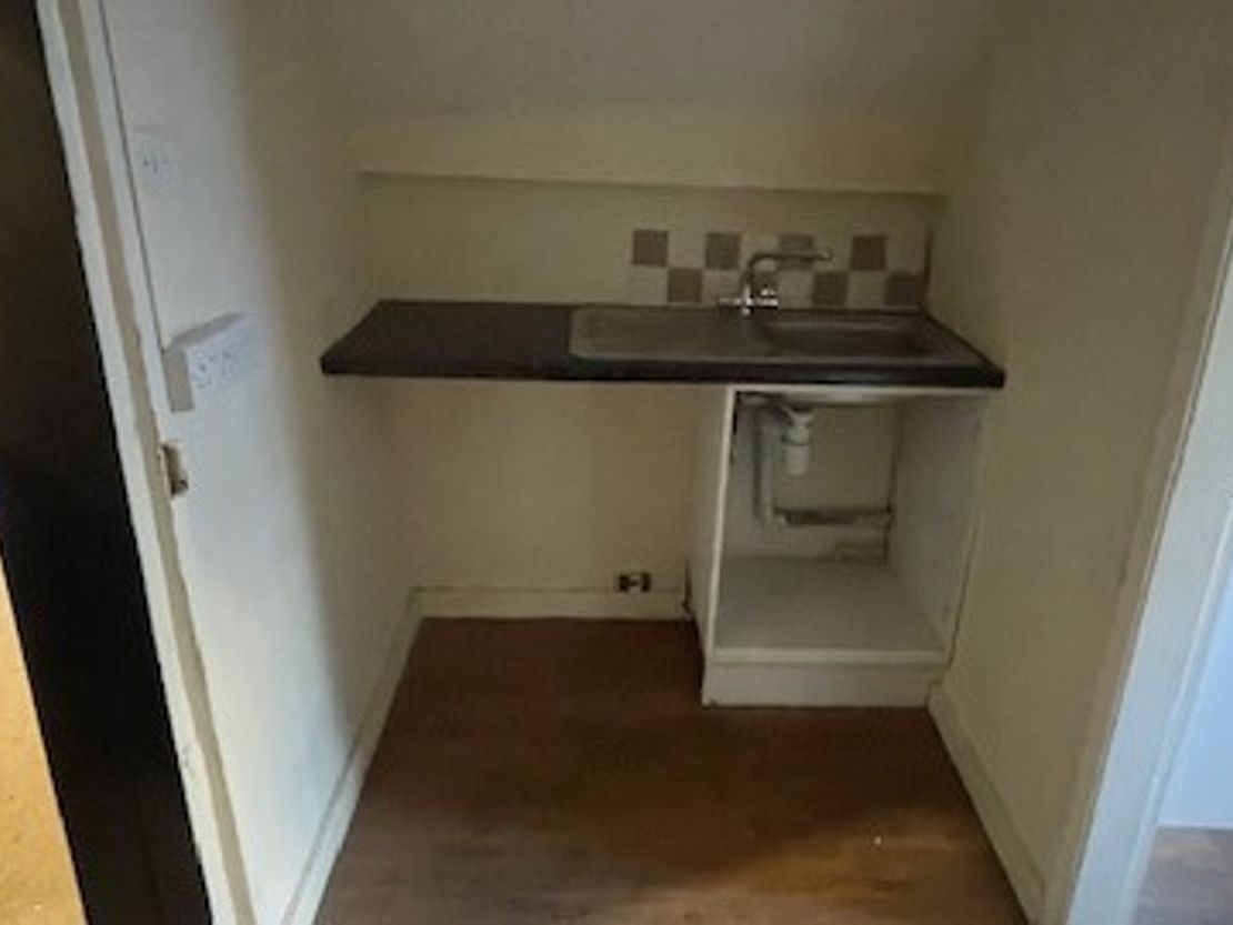22 Stonegate, York, North Yorkshire, YO1 8AS