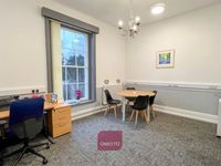 Property Image for 015 The Grove, Peache Way, Bramcote, Nottingham, Nottinghamshire, NG9 3DX