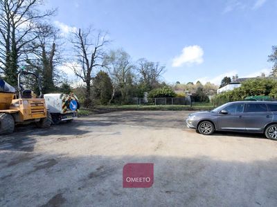 Property Image for 015 The Grove, Peache Way, Bramcote, Nottingham, Nottinghamshire, NG9 3DX