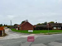 Property Image for Rowan Drive, Shirebrook, Mansfield, Derbyshire, NG20 8HE