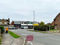 Property Image for Rowan Drive, Shirebrook, Mansfield, Derbyshire, NG20 8HE