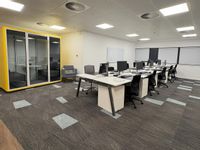 Property Image for 600 Aztec West, Park Avenue, Bristol, Gloucestershire, BS32 4SD
