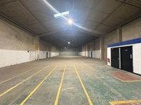 Property Image for Unit 7, Merrington Lane Industrial Estate, Spennymoor, Durham, DL16 7XL