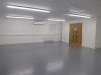Property Image for Unit 10, Pickhill Business Centre, Smallhythe Road, Tenterden, TN30 7LZ
