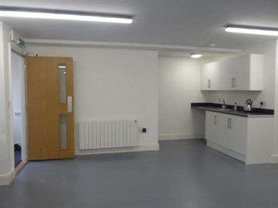 Property Image for Unit 10, Pickhill Business Centre, Smallhythe Road, Tenterden, TN30 7LZ