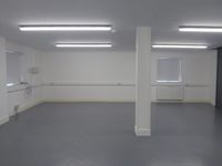 Property Image for Unit 10, Pickhill Business Centre, Smallhythe Road, Tenterden, TN30 7LZ
