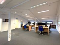 Property Image for 2b, Valley Industries, Tonbridge, TN11 0AH