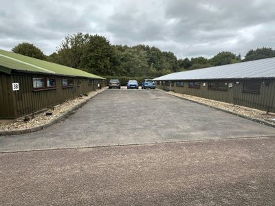 Property Image for 4B valley industries, Tonbridge, Tonbridge, TN11 0AG