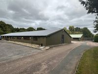 Property Image for 4B valley industries, Tonbridge, Tonbridge, TN11 0AG