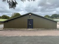 Property Image for 4B valley industries, Tonbridge, Tonbridge, TN11 0AG