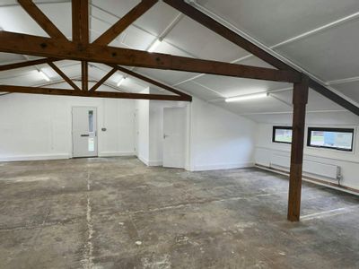 Property Image for 4B valley industries, Tonbridge, Tonbridge, TN11 0AG