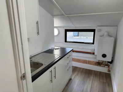 Property Image for 4B valley industries, Tonbridge, Tonbridge, TN11 0AG