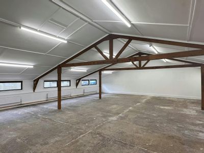 Property Image for 4B valley industries, Tonbridge, Tonbridge, TN11 0AG
