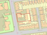 Property Image for Townsend Court, 294 Hucknall Road, Nottingham, NG5 1GG