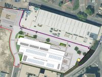 Property Image for Unit 1 2 3 Centenary Quay, Keel Road, Woolston, Southampton, Hampshire, SO19 9UY